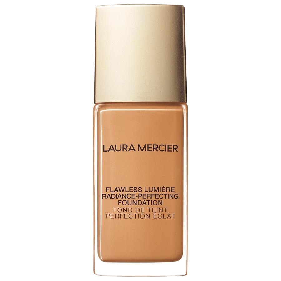 Тональная основа Laura Mercier Flawless Lumière Radiance Perfecting Foundation, Suntan / 30 ml
Тональная основа Laura Mercier Flawless Lumière Radiance Perfecting Foundation, Suntan / 30 ml