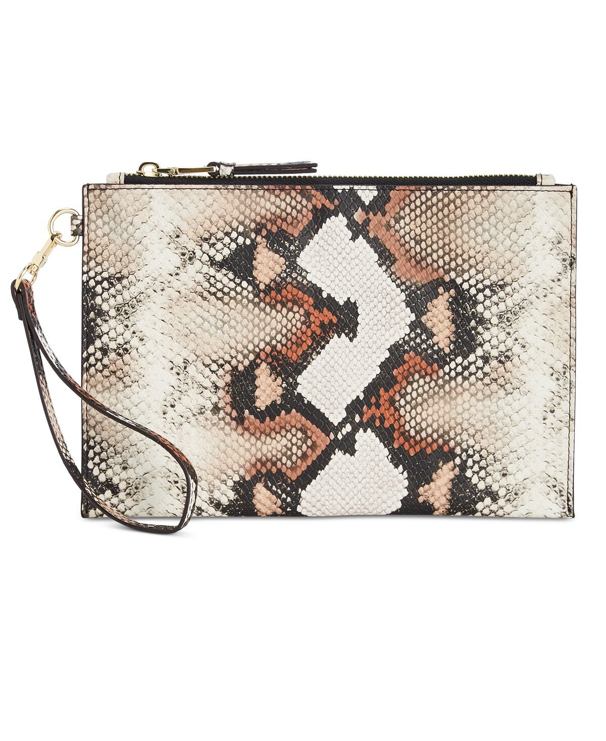 Сумочка Molly Party I.N.C. International Concepts
Сумочка Molly Party I.N.C. International Concepts