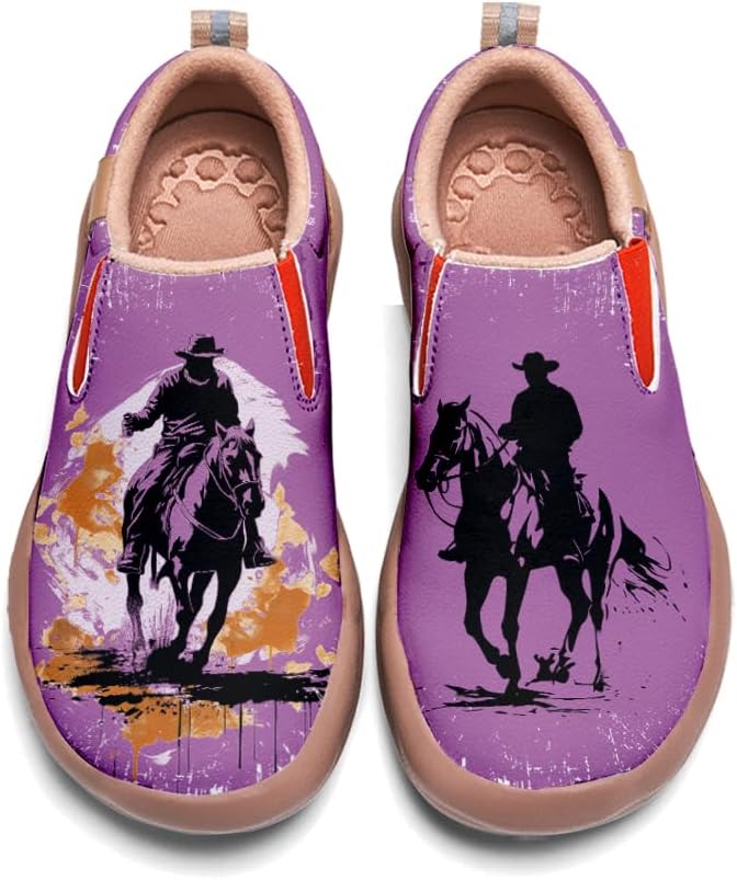 Мужские кожаные лоферы Onehorse, слипоны для повседневной носки и путешествий, ковбойская раскрашенная обувь, Cowboy_2
Мужские кожаные лоферы Onehorse, слипоны для повседневной носки и путешествий, ковбойская раскрашенная обувь, Cowboy_2