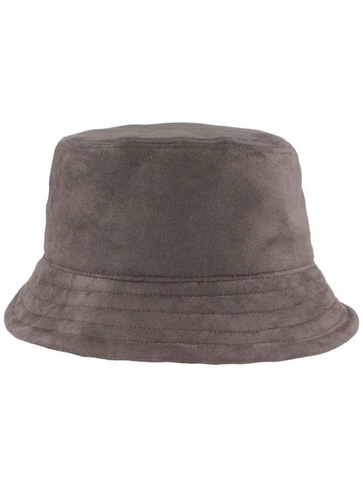 Шляпа Mayser, синий
Шляпа Mayser, синий