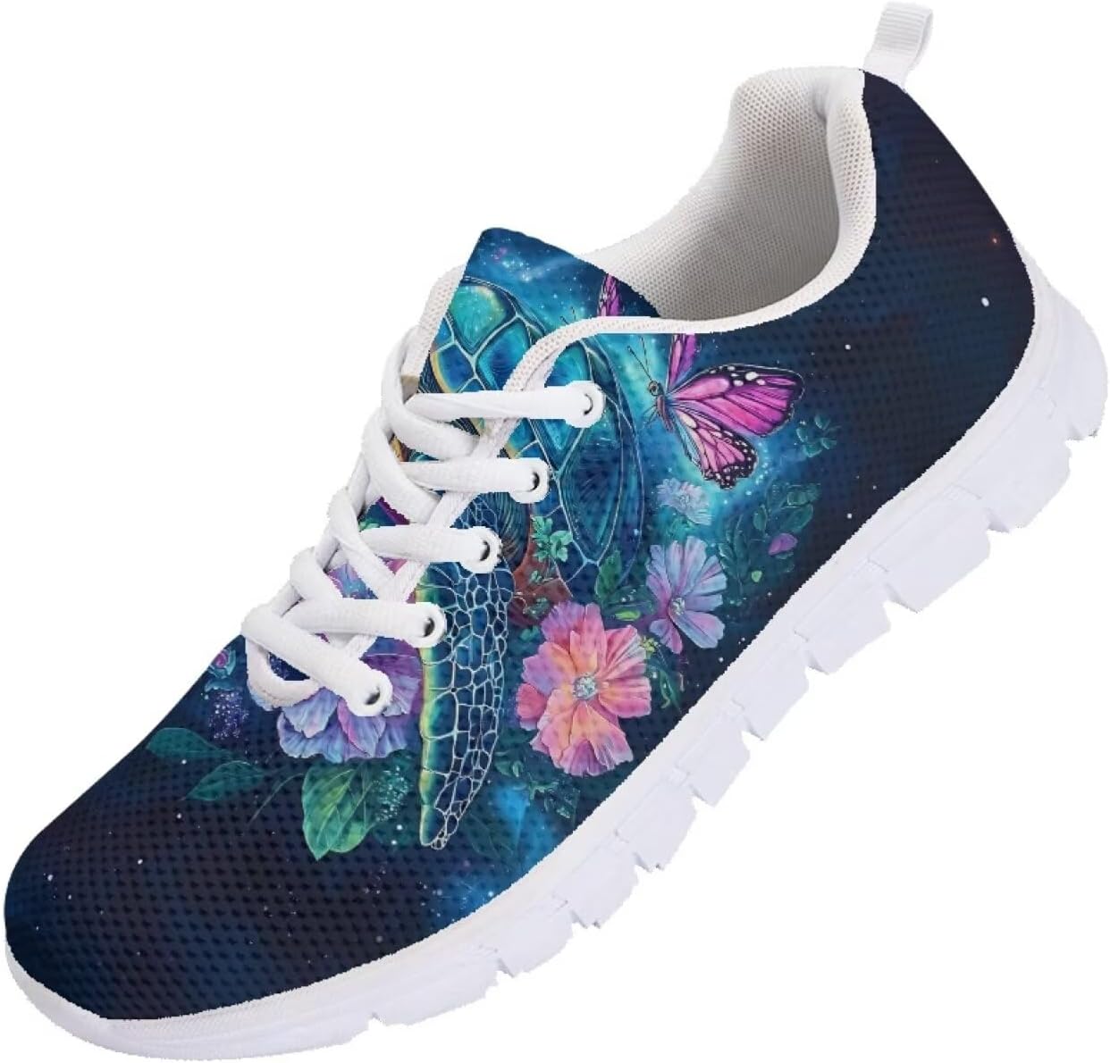 Мужские кроссовки Funnydude Funny Print, легкие и дышащие, для бега, осенние повседневные туфли для путешествий, Sea Turtle
Мужские кроссовки Funnydude Funny Print, легкие и дышащие, для бега, осенние повседневные туфли для путешествий, Sea Turtle