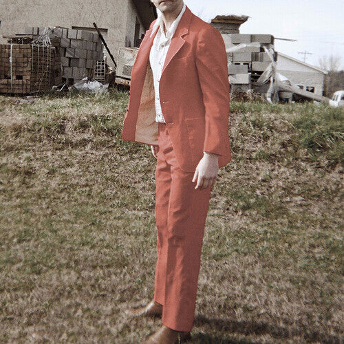 CD диск Kernal: Light Country
CD диск Kernal: Light Country