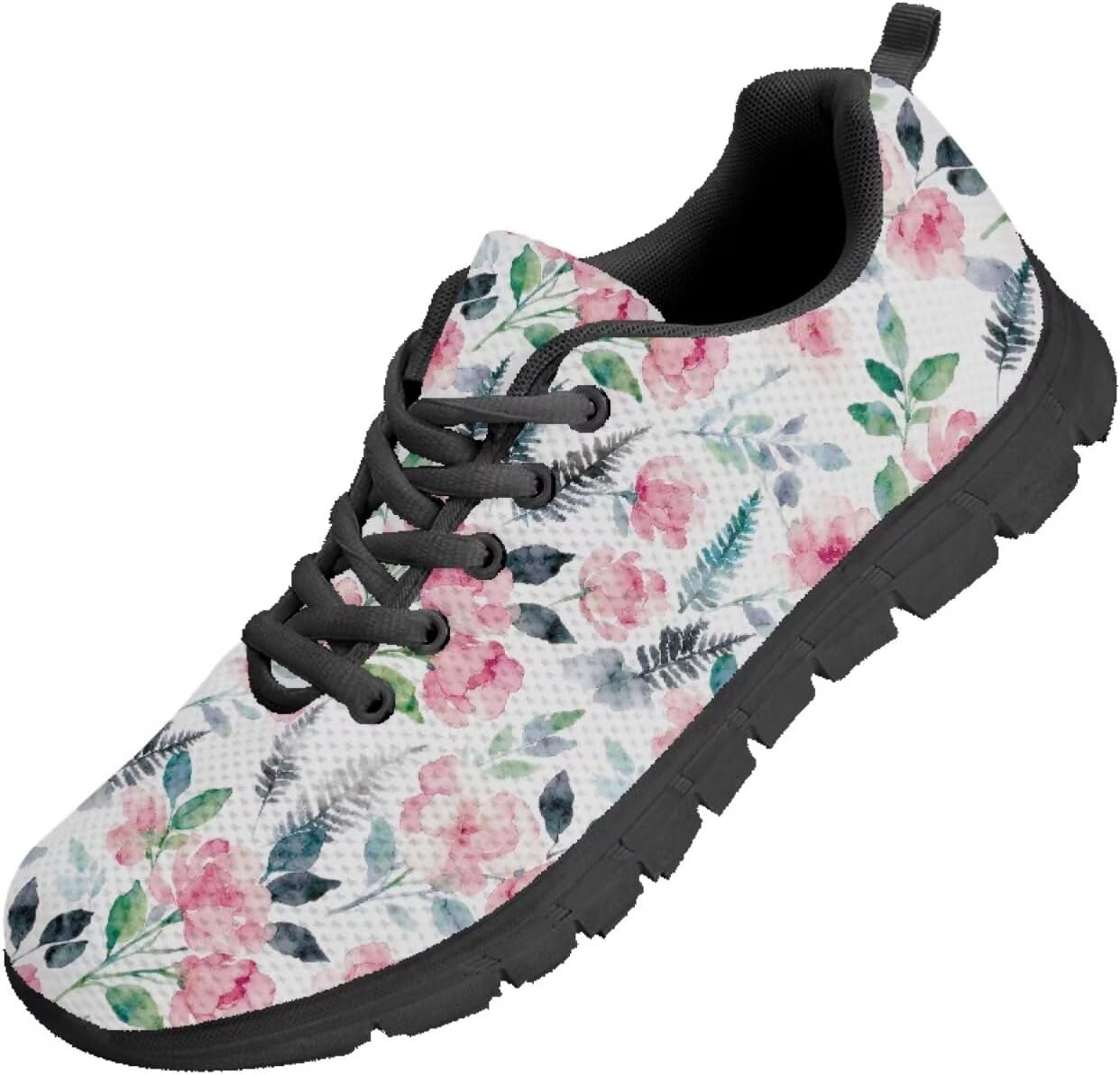 Мужские кроссовки Funnydude Funny Print для бега, весенние, легкие, дышащие, удобные, Floral
Мужские кроссовки Funnydude Funny Print для бега, весенние, легкие, дышащие, удобные, Floral