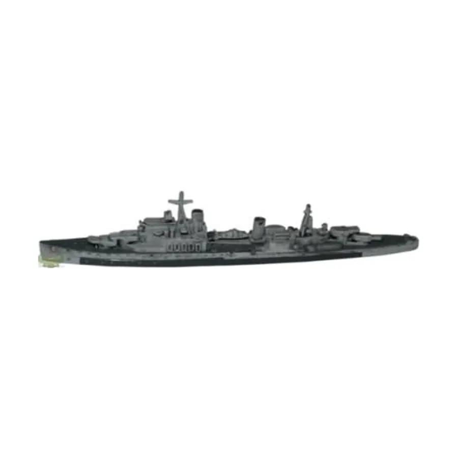 Архангельск (R), Axis & Allies - Collectible Miniatures Game - War at Sea - Condition Zebra Singles
Архангельск (R), Axis & Allies - Collectible Miniatures Game - War at Sea - Condition Zebra Singles