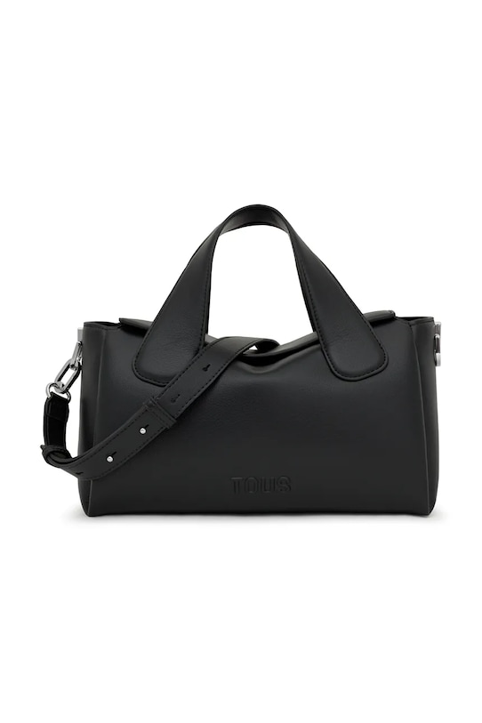 Сумка BLOOM Tous, черный
Сумка BLOOM Tous, черный