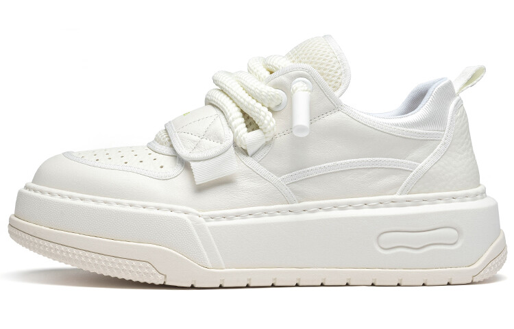 Кроссовки Anthony Miles Skateboarding Shoes Men Low-top Off White, цвет Off White, Белый, Кроссовки Anthony Miles Skateboarding Shoes Men Low-top Off White, цвет Off White
Кроссовки Anthony Miles Skateboarding Shoes Men Low-top Off White, цвет Off White, Белый, Кроссовки Anthony Miles Skateboarding Shoes Men Low-top Off White, цвет Off White