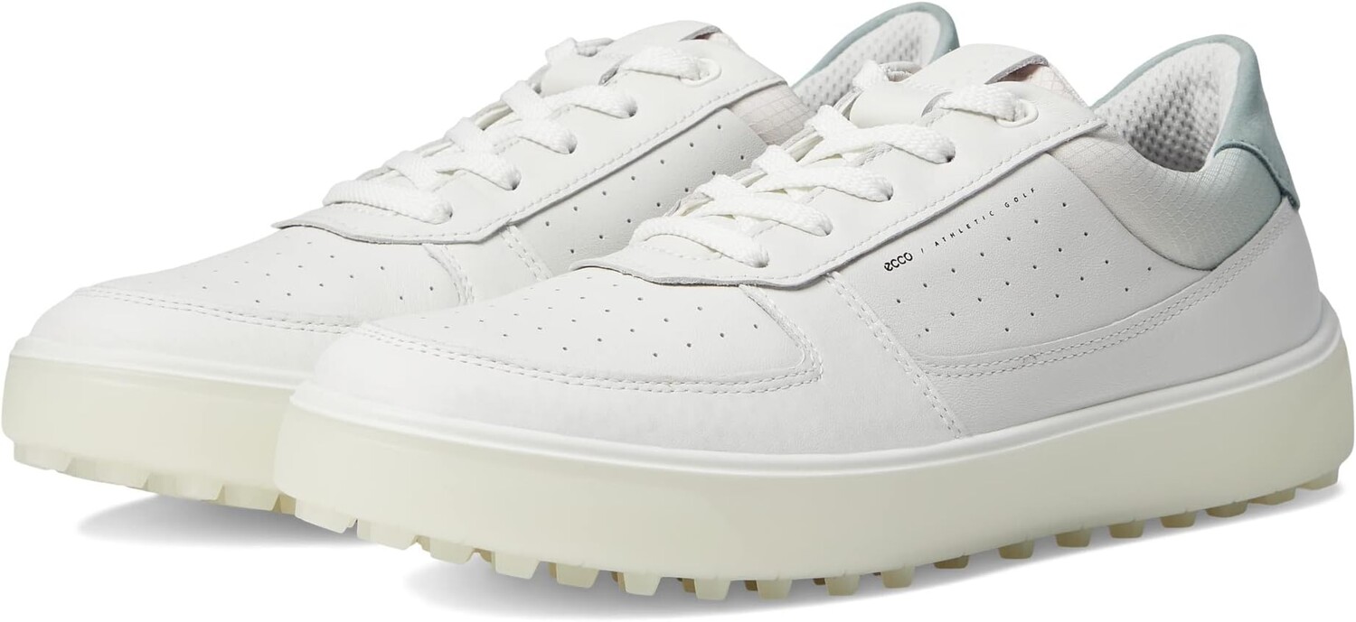 Кроссовки Tray Hydromax Hybrid Golf Shoes ECCO, цвет White/White/Ice Flower/Delicacy, Белый, Кроссовки Tray Hydromax Hybrid Golf Shoes ECCO, цвет White/White/Ice Flower/Delicacy
Кроссовки Tray Hydromax Hybrid Golf Shoes ECCO, цвет White/White/Ice Flower/Delicacy, Белый, Кроссовки Tray Hydromax Hybrid Golf Shoes ECCO, цвет White/White/Ice Flower/Delicacy