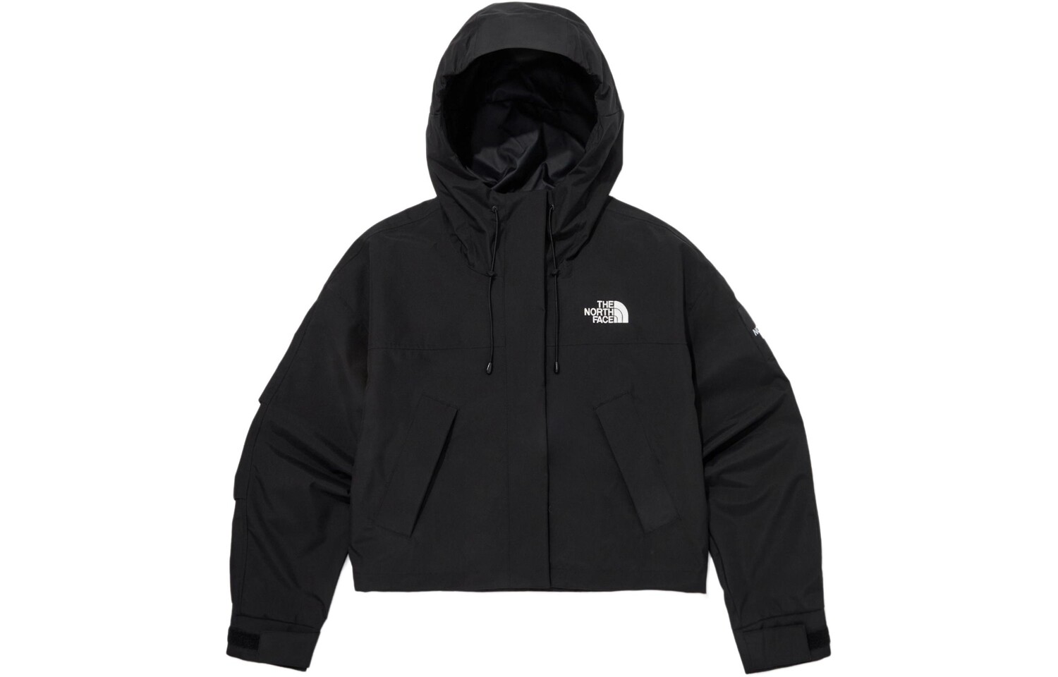 THE NORTH FACE Женская куртка, цвет Black, Черный, THE NORTH FACE Женская куртка, цвет Black
THE NORTH FACE Женская куртка, цвет Black, Черный, THE NORTH FACE Женская куртка, цвет Black