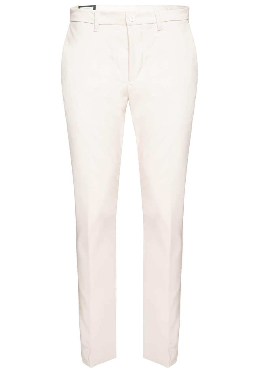 Узкие спортивные брюки BOSS, белый
Узкие спортивные брюки BOSS, белый