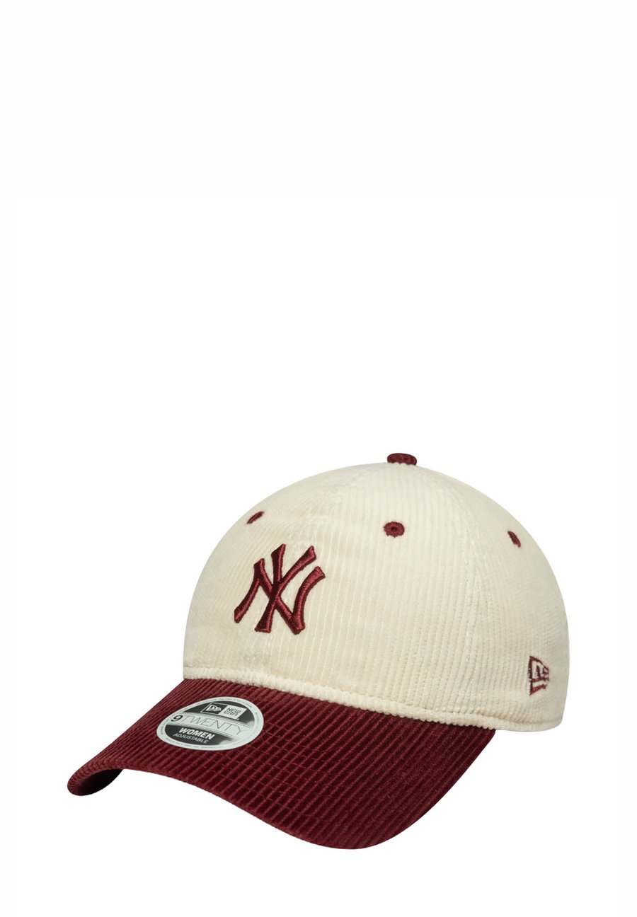 Бейсболка New Era Cap, Beige
Бейсболка New Era Cap, Beige