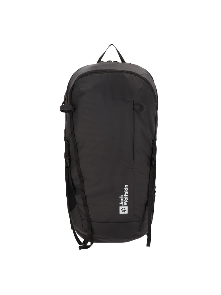 Рюкзак походный Prelight 52 см в цвете Phantom Jack Wolfskin
Рюкзак походный Prelight 52 см в цвете Phantom Jack Wolfskin