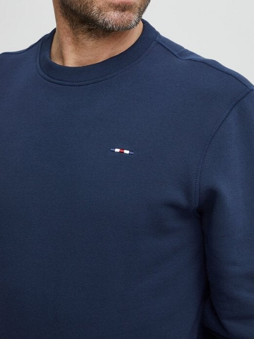 Толстовка fqaldwin Fq1924, синий
Толстовка fqaldwin Fq1924, синий