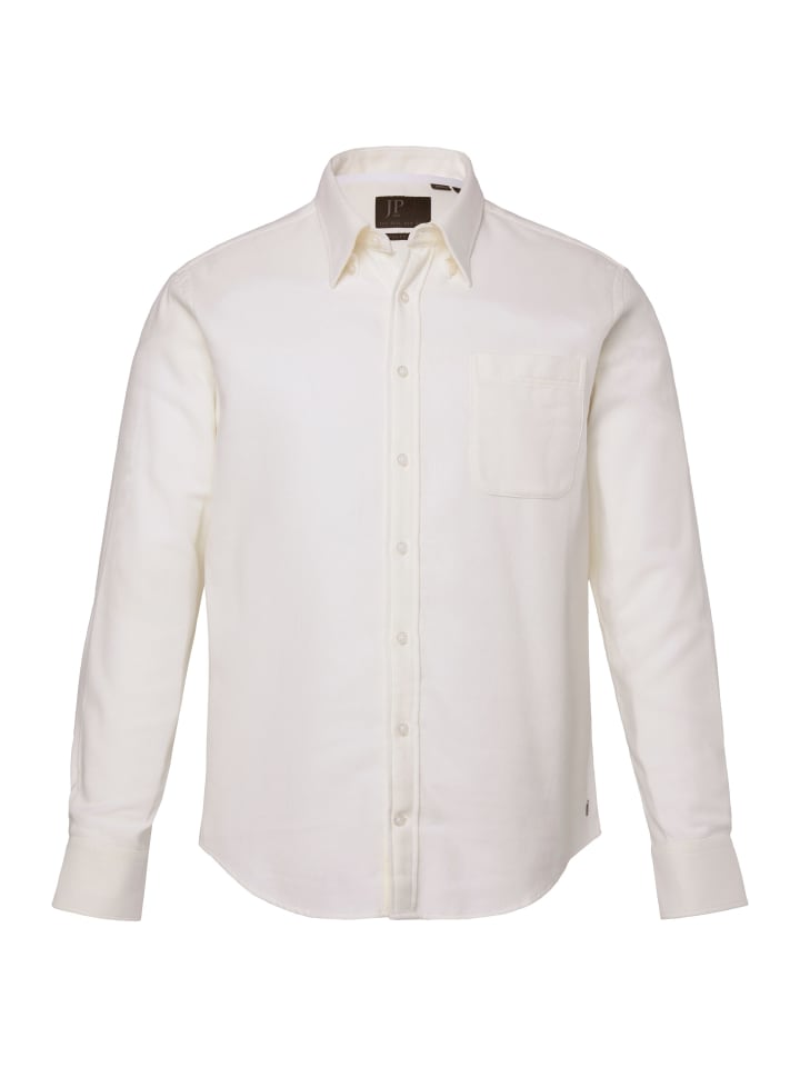 Рубашка JP1880
Рубашка JP1880