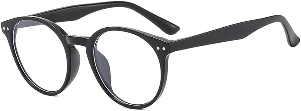 Женские круглые солнцезащитные очки в стиле ретро, овальные солнцезащитные очки в стиле ретро, классические женские солнцезащитные очки KTUCN, Black Clear
Женские круглые солнцезащитные очки в стиле ретро, овальные солнцезащитные очки в стиле ретро, классические женские солнцезащитные очки KTUCN, Black Clear