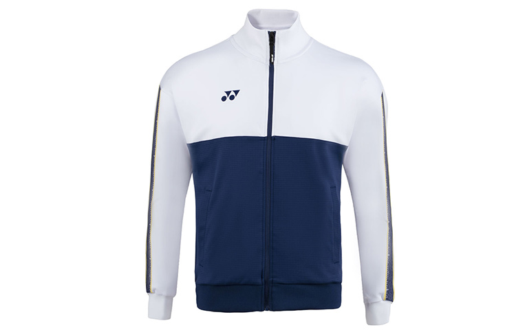 Куртка мужская белая YONEX, Белый, Куртка мужская белая YONEX
Куртка мужская белая YONEX, Белый, Куртка мужская белая YONEX