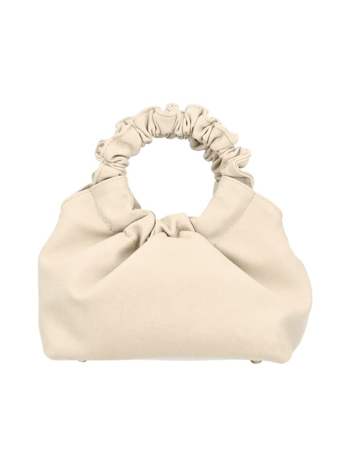 Наплечная сумка iparo Handbag, бежевый
Наплечная сумка iparo Handbag, бежевый