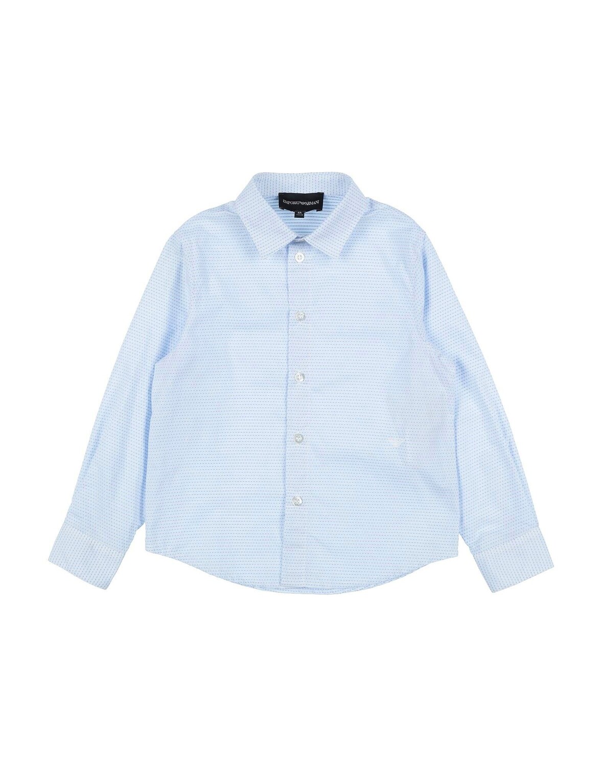 Рубашка Giorgio Armani, белый
Рубашка Giorgio Armani, белый