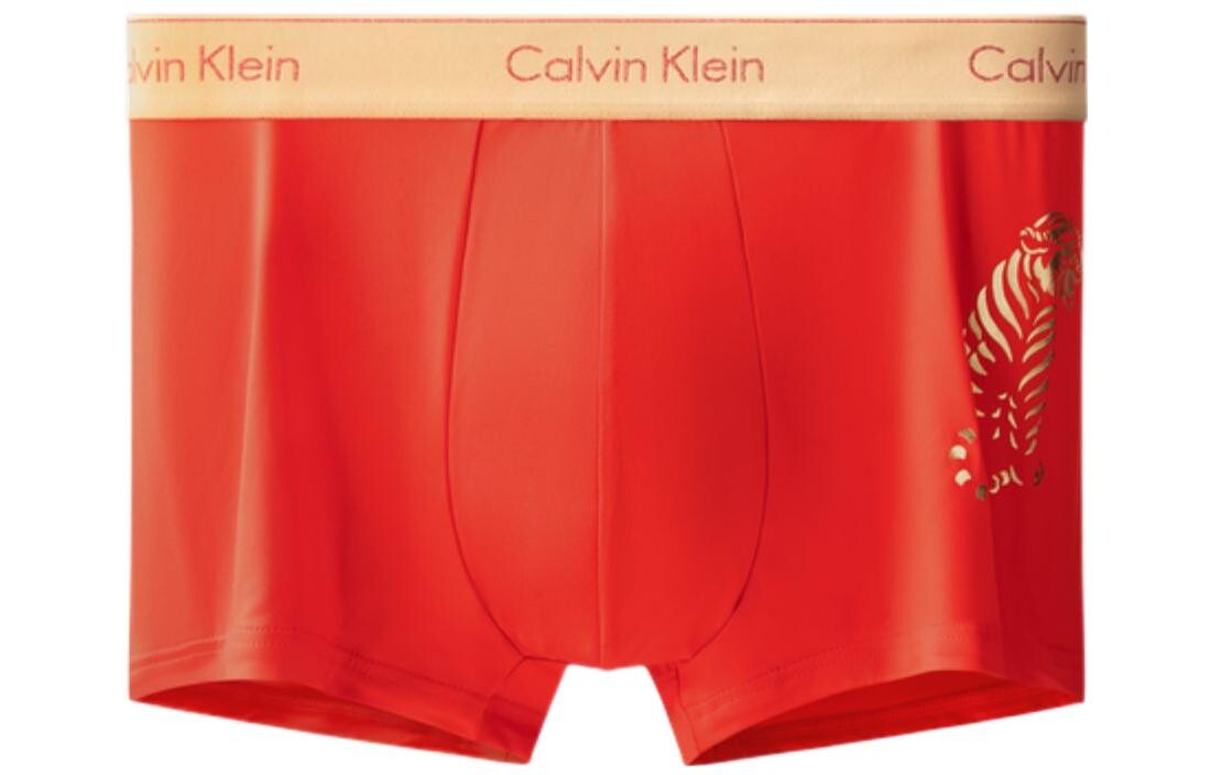 Мужские трусы Calvin Klein
Мужские трусы Calvin Klein