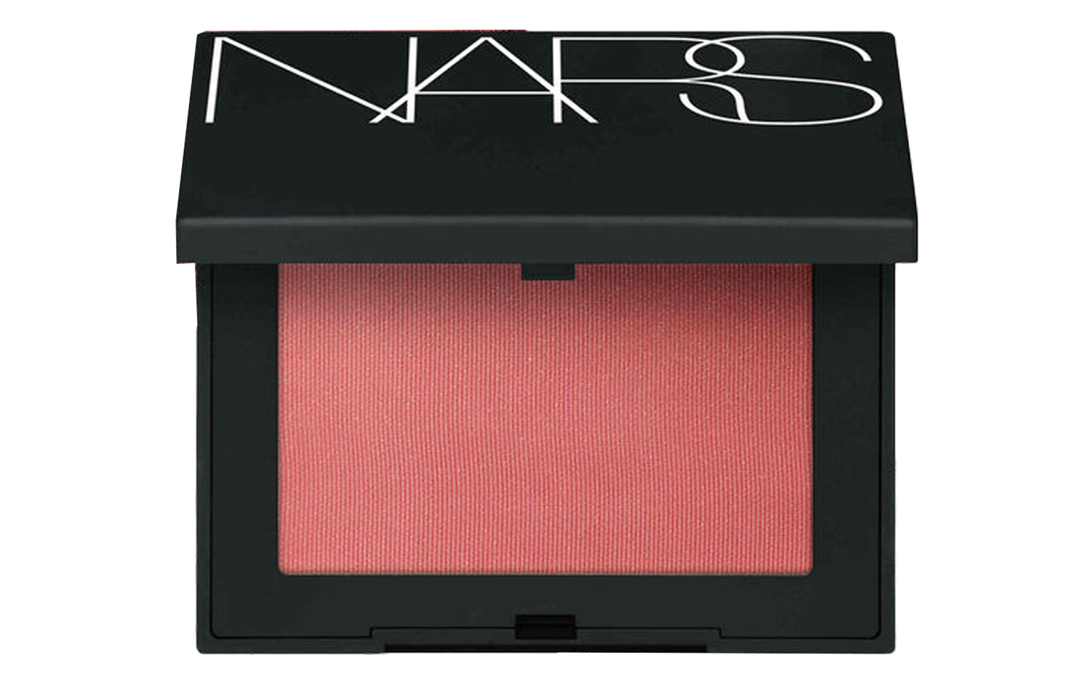 Светящийся румянец с мягким фокусом для сияния кожи легко растушевывается выравнивает тон с шиммером 4,8г NARS
Светящийся румянец с мягким фокусом для сияния кожи легко растушевывается выравнивает тон с шиммером 4,8г NARS