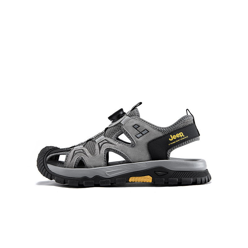 Мужские кроссовки для речного треккинга Jeep, Coffee
Мужские кроссовки для речного треккинга Jeep, Coffee