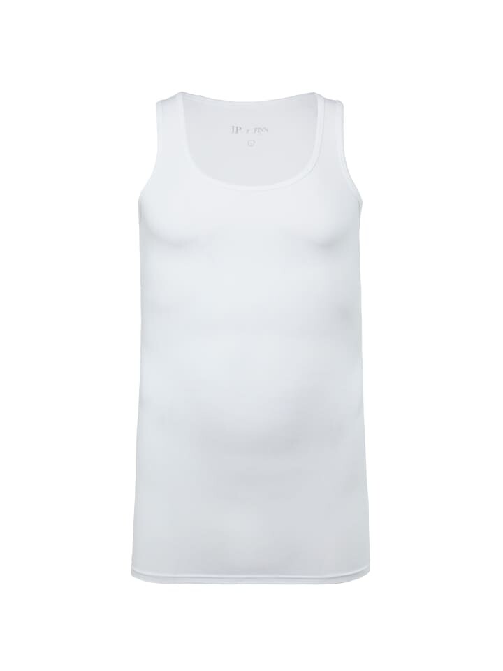 Майка JP1880 Unterhemd, цвет schneeweiß
Майка JP1880 Unterhemd, цвет schneeweiß