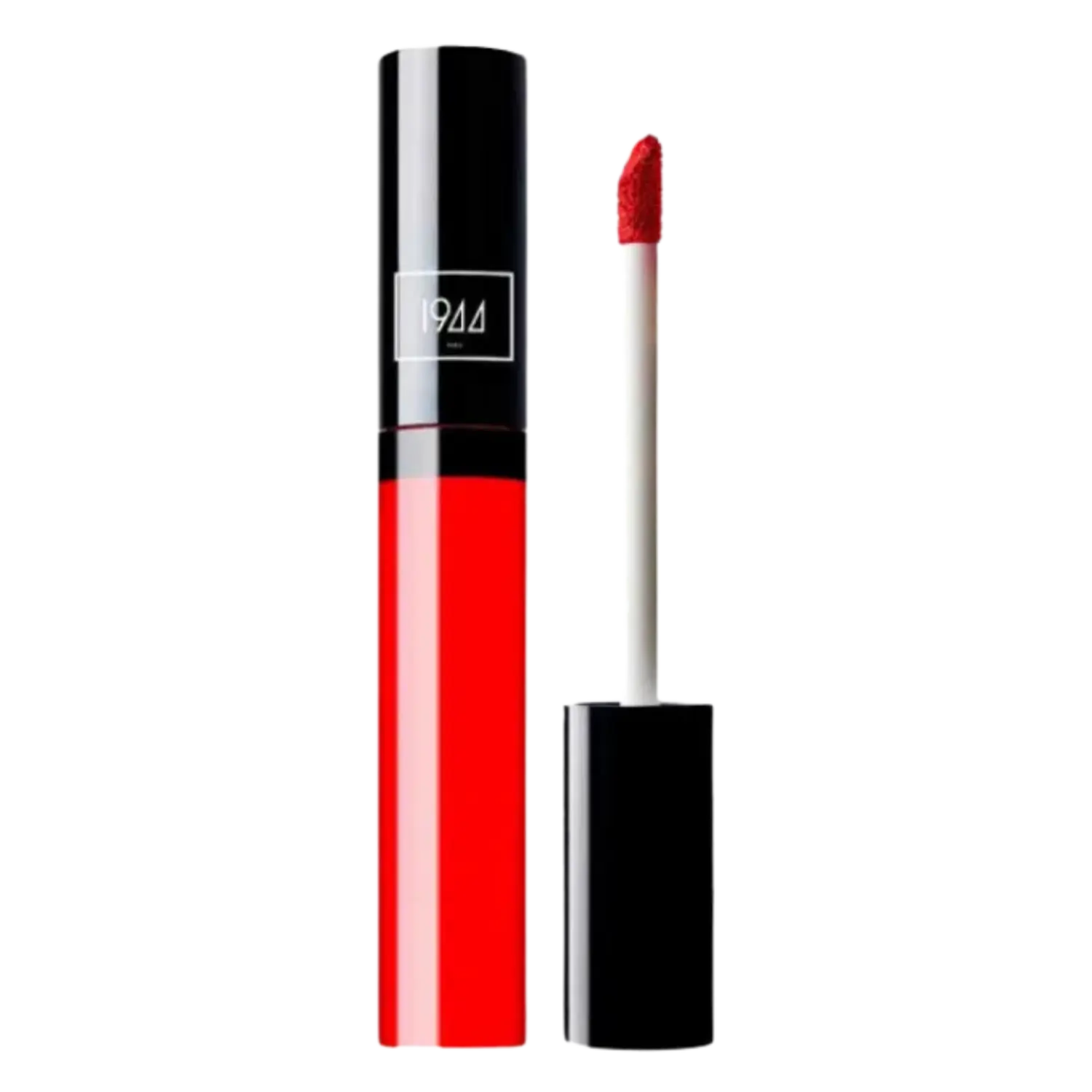 Матовая жидкая помада ll1екатерина 1944 Paris La Laque Mate, 9 мл
Матовая жидкая помада ll1екатерина 1944 Paris La Laque Mate, 9 мл