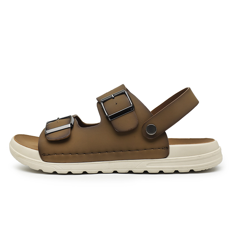 Jeep Дышащие трекинговые ботинки для речных походов мужские Хаки, цвет Khaki
Jeep Дышащие трекинговые ботинки для речных походов мужские Хаки, цвет Khaki