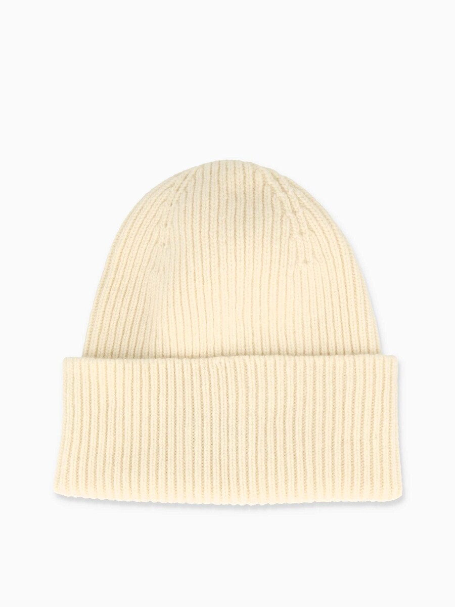 Шапка Esperando Sund Nuss, Natural White
Шапка Esperando Sund Nuss, Natural White