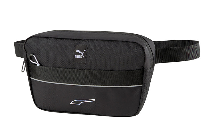 Поясная сумка унисекс Puma, Black, Черный, Поясная сумка унисекс Puma, Black
Поясная сумка унисекс Puma, Black, Черный, Поясная сумка унисекс Puma, Black