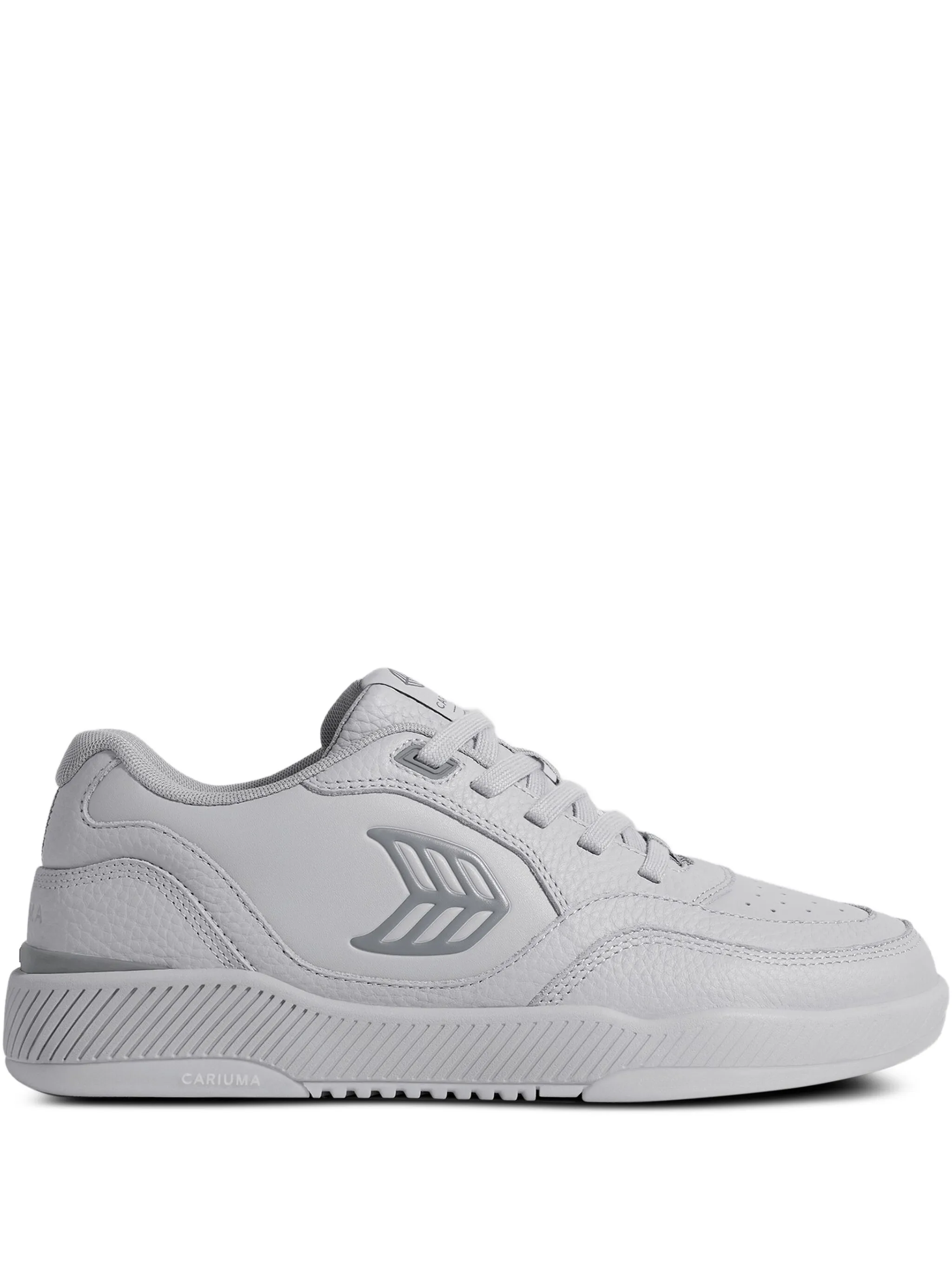Кроссовки UBA Cariuma, серый
Кроссовки UBA Cariuma, серый
