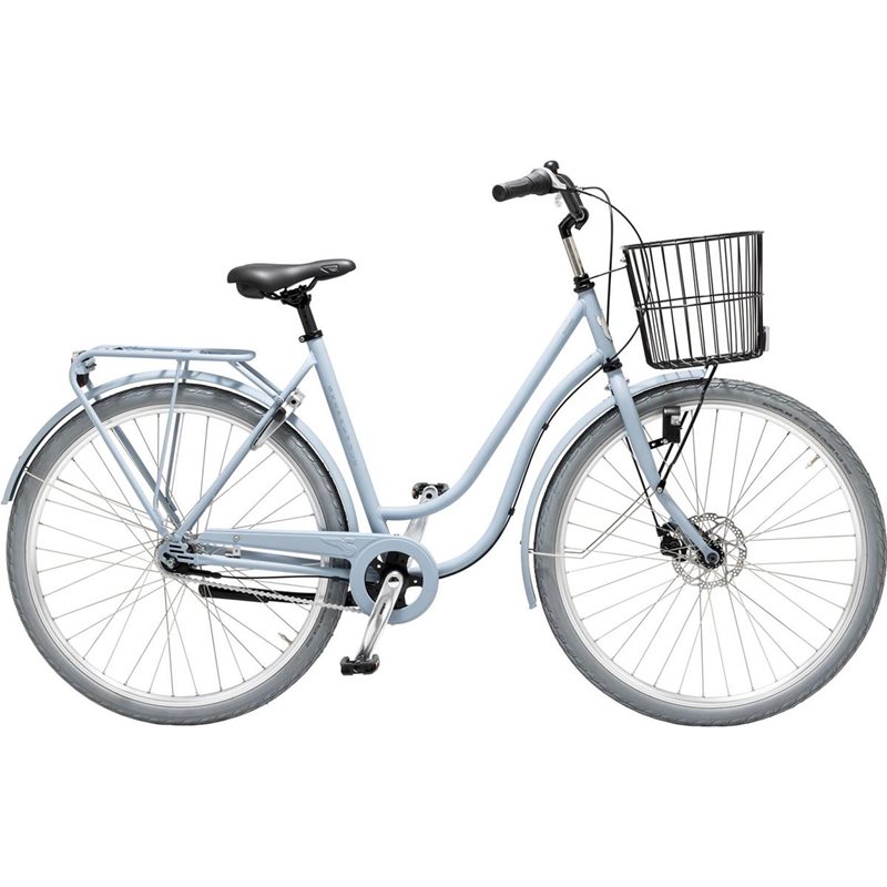 Женский велосипед Skeppshult Smile 7-скоростной, голубой, Синий, Женский велосипед Skeppshult Smile 7-скоростной, голубой
Женский велосипед Skeppshult Smile 7-скоростной, голубой, Синий, Женский велосипед Skeppshult Smile 7-скоростной, голубой