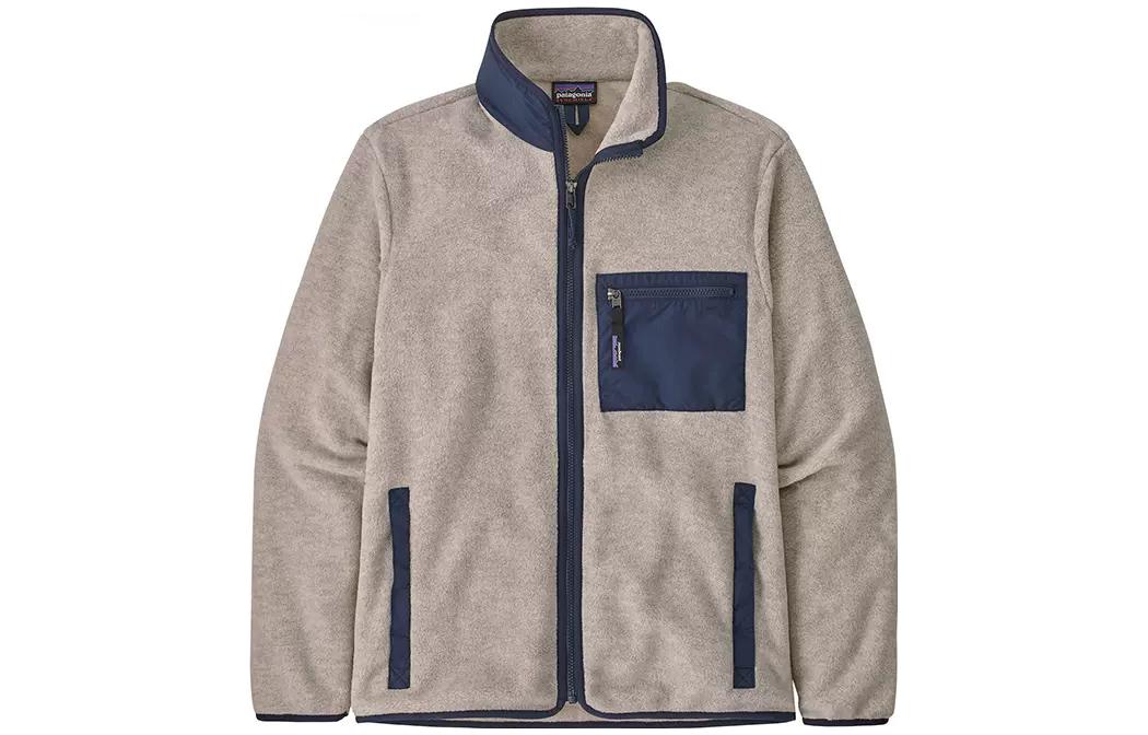 Куртка Synchilla Patagonia, цвет Torrey Pine Green/TPGN, Зеленый, Куртка Synchilla Patagonia, цвет Torrey Pine Green/TPGN
Куртка Synchilla Patagonia, цвет Torrey Pine Green/TPGN, Зеленый, Куртка Synchilla Patagonia, цвет Torrey Pine Green/TPGN