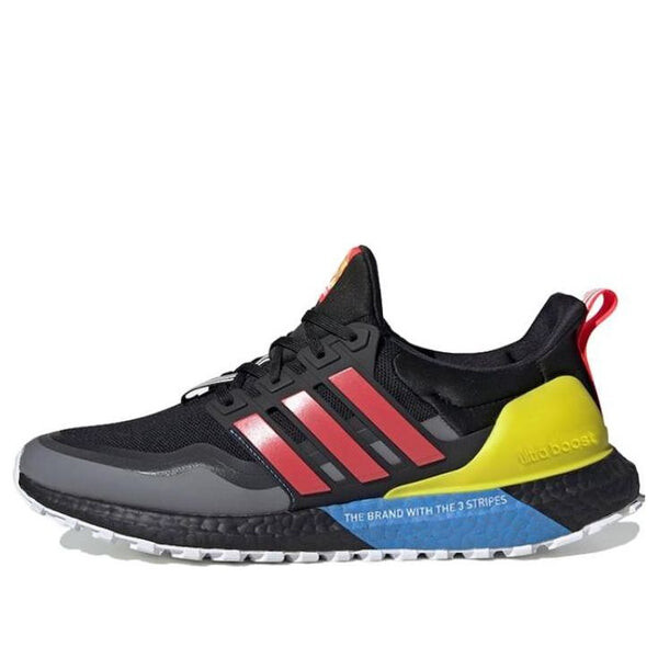 Кроссовки ultraboost all-terrain 'shock red' Adidas, мультиколор, Красный, Кроссовки ultraboost all-terrain 'shock red' Adidas, мультиколор
Кроссовки ultraboost all-terrain 'shock red' Adidas, мультиколор, Красный, Кроссовки ultraboost all-terrain 'shock red' Adidas, мультиколор