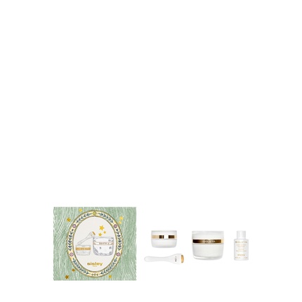 Набор для ухода за лицом Duo Face 50 мл Sisley
Набор для ухода за лицом Duo Face 50 мл Sisley