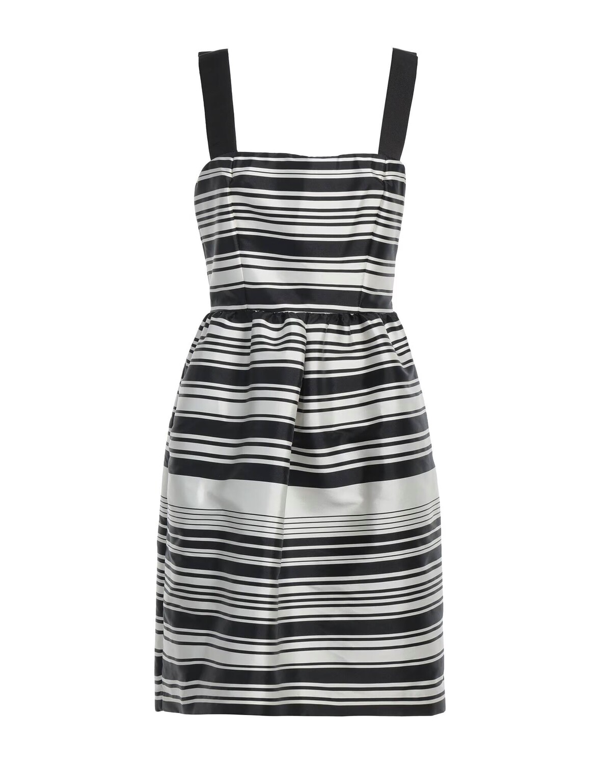 Платье Liu •Jo, черный 
Платье Liu •Jo, черный