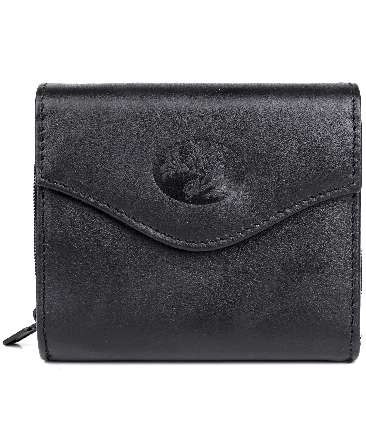 Женский мини-кошелек Heiress на молнии French Julia Buxton, черный
Женский мини-кошелек Heiress на молнии French Julia Buxton, черный