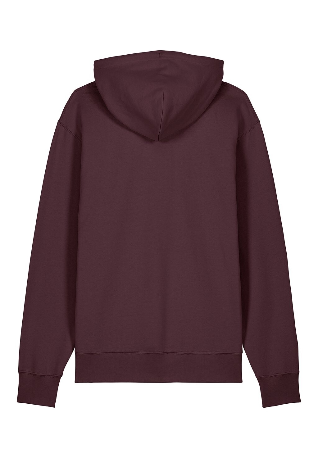 Толстовка с капюшоном RETRO SUNSET OCEAN watapparel, коричневый
Толстовка с капюшоном RETRO SUNSET OCEAN watapparel, коричневый