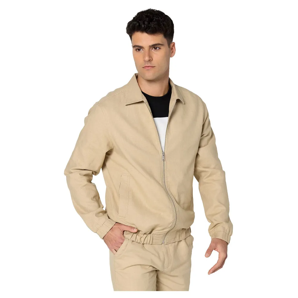 Куртка Victorio & Lucchino 9418, коричневый
Куртка Victorio & Lucchino 9418, коричневый