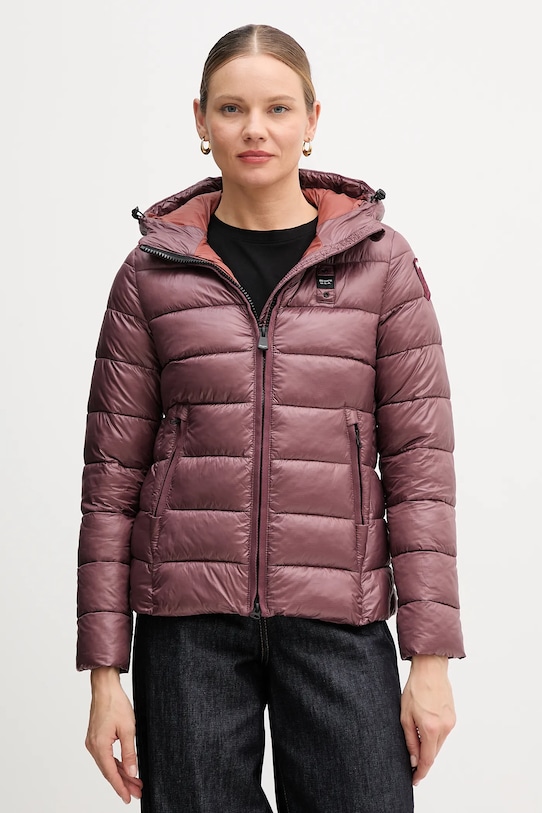 Куртка CAROLL Blauer, бордовый
Куртка CAROLL Blauer, бордовый