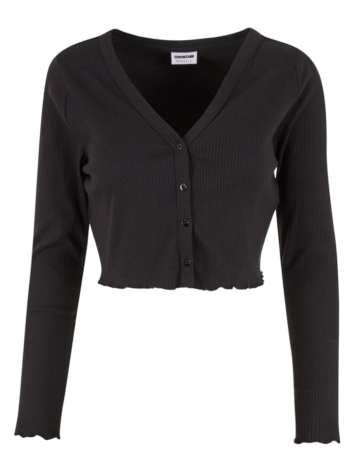 Кардиган Noisy May черного цвета Noisy may
Кардиган Noisy May черного цвета Noisy may