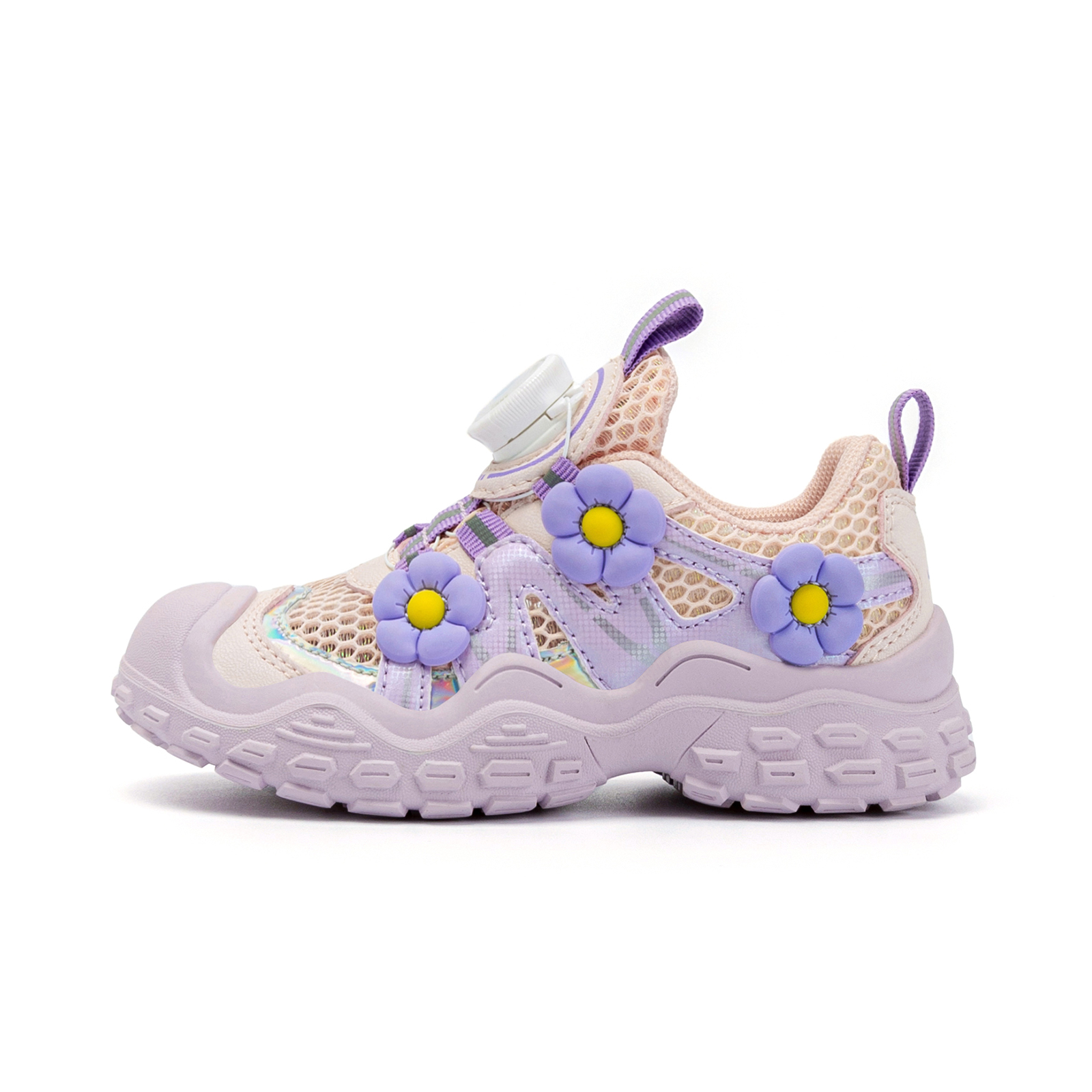 Износостойкие, нескользящие, низкие детские кроссовки для отдыха на природе Annil, фиолетовый
Износостойкие, нескользящие, низкие детские кроссовки для отдыха на природе Annil, фиолетовый