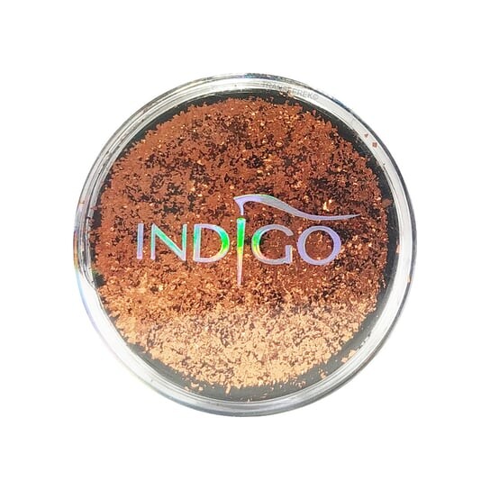 Порошок Coopperfield с эффектом пламени индиго 0,4 г, Indigo Nails Lab
Порошок Coopperfield с эффектом пламени индиго 0,4 г, Indigo Nails Lab