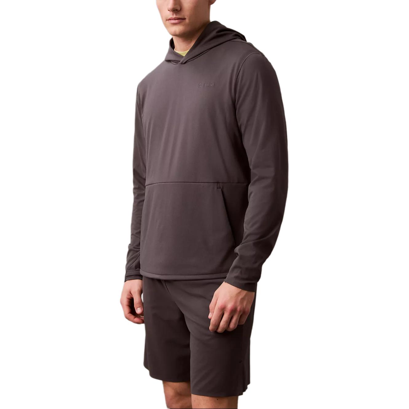 Свитшот Men's Coffee Calvin Klein, Coffee
Свитшот Men's Coffee Calvin Klein, Coffee