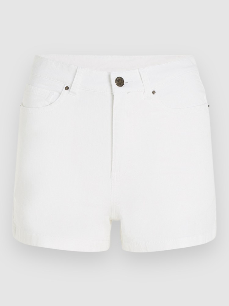 Шорты O'Neill Essentials Stretch Shorts, snow white
Шорты O'Neill Essentials Stretch Shorts, snow white