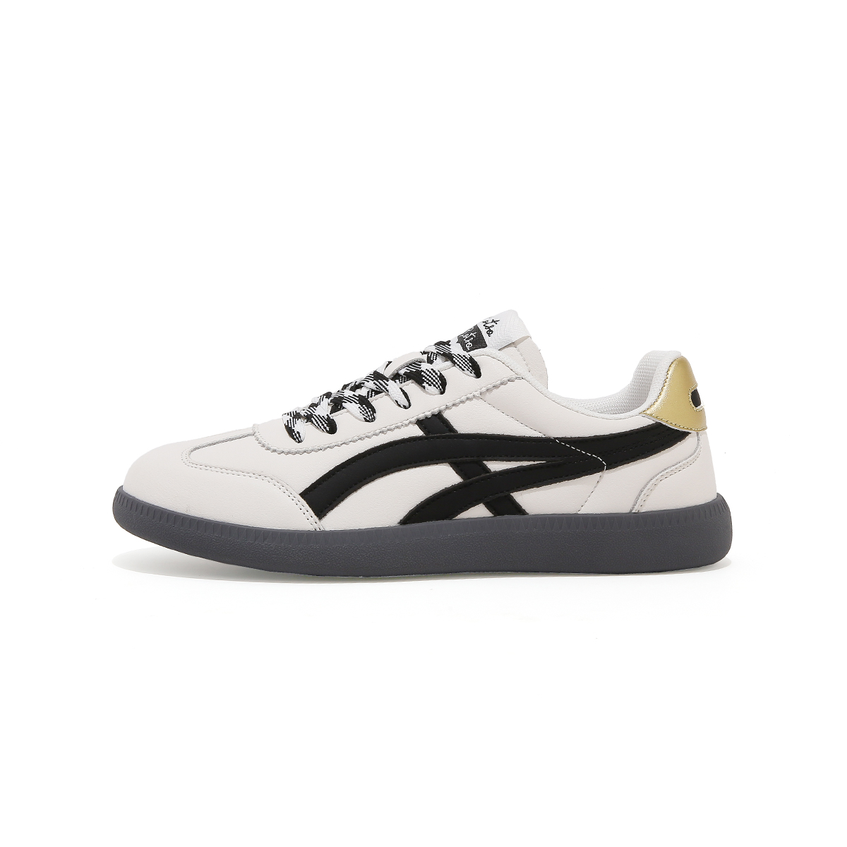 Лоу-топ спортивные скейтборд кроссовки для детей Disney, бежевый
Лоу-топ спортивные скейтборд кроссовки для детей Disney, бежевый