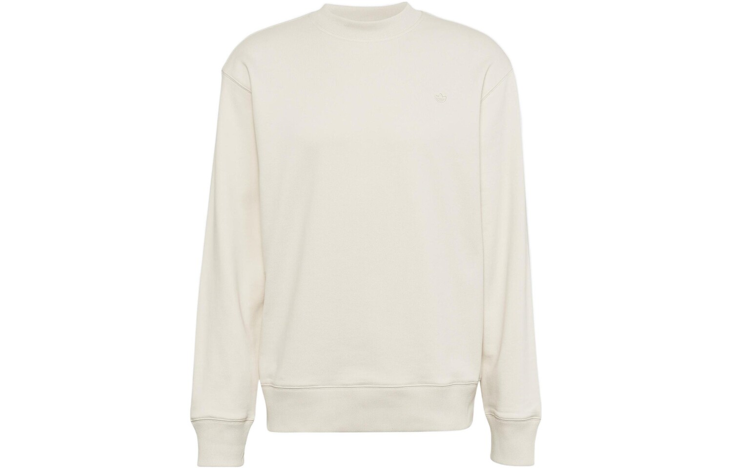 Adidas Мужская толстовка, Светло-бежевый
Adidas Мужская толстовка, Светло-бежевый