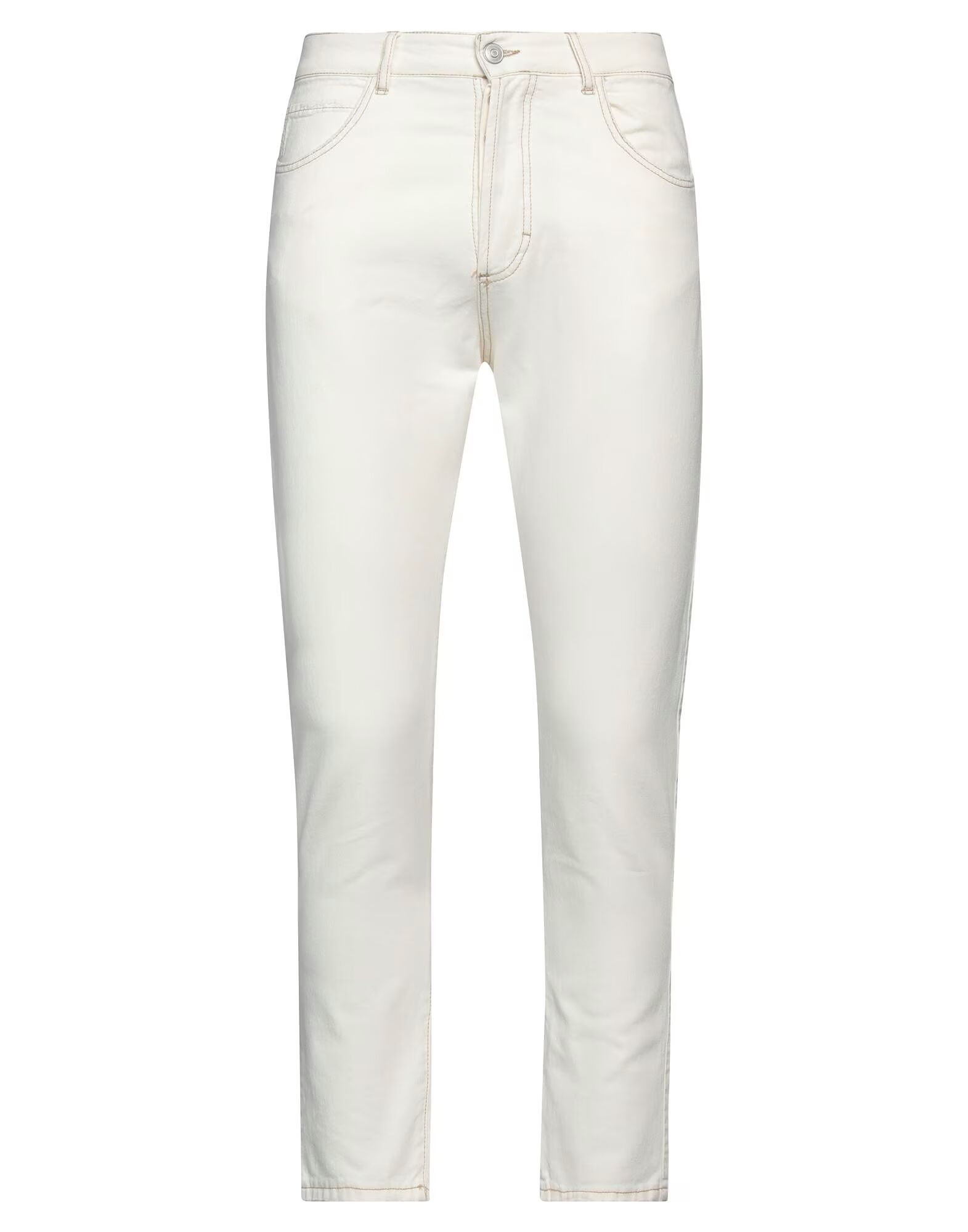 Джинсы ..,Beaucoup, слоновая кость
Джинсы ..,Beaucoup, слоновая кость