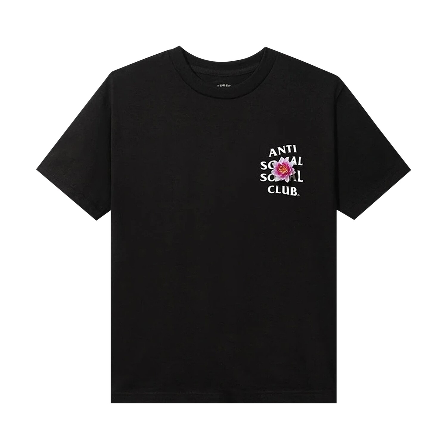 Футболка Anti Social Social Club Zen Out, черная, Черный, Футболка Anti Social Social Club Zen Out, черная
Футболка Anti Social Social Club Zen Out, черная, Черный, Футболка Anti Social Social Club Zen Out, черная