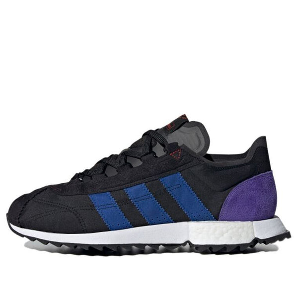 Кроссовки оригинал sl 7600 Adidas, черный
Кроссовки оригинал sl 7600 Adidas, черный