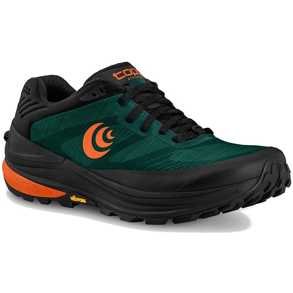 Кроссовки Topo Athletic Ultraventure Pro Trail, зеленый, Зеленый;черный, Кроссовки Topo Athletic Ultraventure Pro Trail, зеленый
Кроссовки Topo Athletic Ultraventure Pro Trail, зеленый, Зеленый;черный, Кроссовки Topo Athletic Ultraventure Pro Trail, зеленый